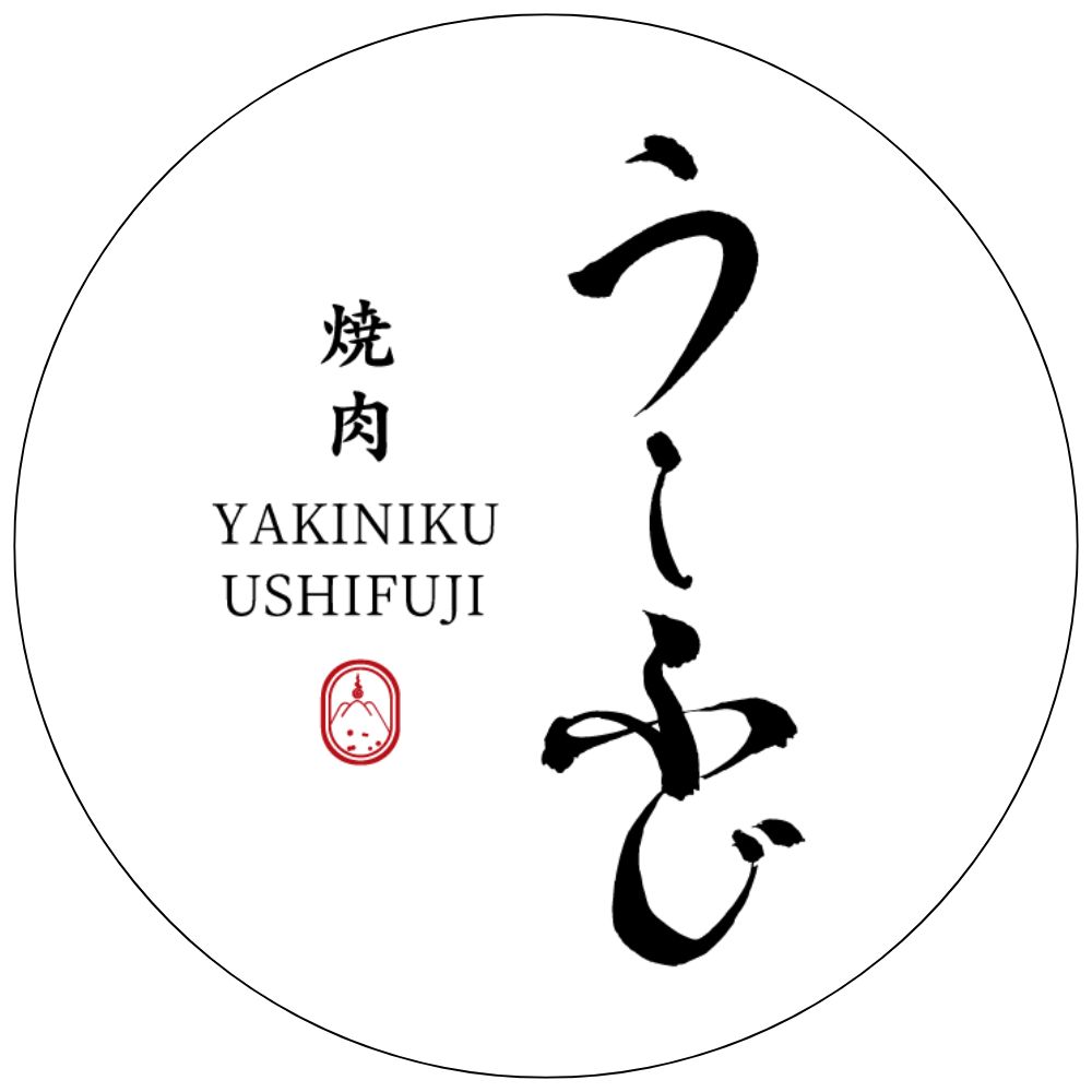 ushifuji-logo-profile-02